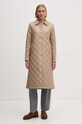 Lauren Ralph Lauren geaca bej 297951265