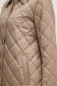 Bunda Lauren Ralph Lauren 297951265