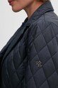 Пальто Lauren Ralph Lauren 297951266 темно-синій