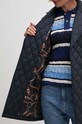 Пальто Lauren Ralph Lauren 297951266