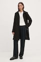 Kaput Lauren Ralph Lauren 297951273 crna AW24