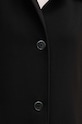 Kaput Lauren Ralph Lauren 297951273 crna