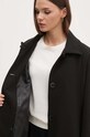 Пальто Lauren Ralph Lauren 297951273