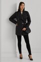 Lauren Ralph Lauren geaca 297951280 negru