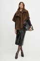 Vesta Pinko 103837.A1ZO hnědá AW24