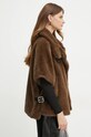Vesta Pinko 103837.A1ZO