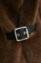 Vesta Pinko 103837.A1ZO