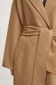 Vuneni kaput Day Birger et Mikkelsen Wright - Double Faced Wool DAY65243322