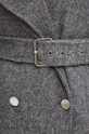 Liu Jo cappotto in lana WF4060.T4627