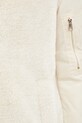 Liu Jo cappotto WF4100.E0936 beige