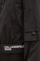 Karl Lagerfeld Jeans kurtka 245J1504