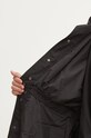 Karl Lagerfeld Jeans kurtka 245J1504