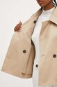 MAX&Co. palton 2426086012200