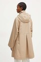 Куртка MAX&Co. бежевий 2426086032200