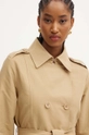 MAX&Co. trench beige 2428026014200