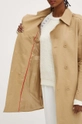 MAX&Co. trench 2428026014200