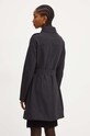 Îmbrăcăminte MAX&Co. trenci 2428026014200 negru