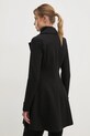 Odjeća Kaput Joseph Ribkoff 244951 crna