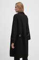 Одежда Пальто Joseph Ribkoff 244171 чёрный