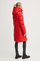 Abbigliamento Marc O'Polo piumino 409032971285 rosso