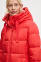 Marc O'Polo piumino rosso 409032971285