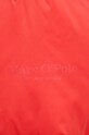 Marc O'Polo piumino 409032971285 rosso