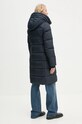 Одяг Пухова куртка Marc O'Polo 409032971285 темно-синій