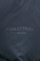 Пухова куртка Marc O'Polo 409032971285