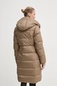 Дрехи Пухено яке Marc O'Polo 409032971285 бежов