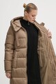 Пухено яке Marc O'Polo 409032971285