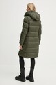 Marc O'Polo kurtka puchowa 409032971285 zielony AW24