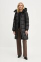 Одяг Пухова куртка Marc O'Polo 409032971285 чорний