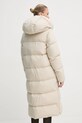 Oblečení Péřová bunda Marc O'Polo 409087471283 béžová