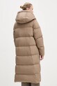 Одяг Пухова куртка Marc O'Polo 409087471283 бежевий