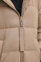 Пухова куртка Marc O'Polo 409087471283