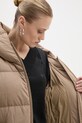 Пухова куртка Marc O'Polo 409087471283