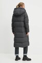 Одежда Пуховая куртка Marc O'Polo 409087471283 серый