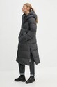 Пуховая куртка Marc O'Polo серый 409087471283
