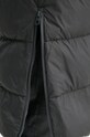 Пуховая куртка Marc O'Polo 409087471283