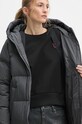 Пуховая куртка Marc O'Polo 409087471283
