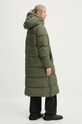 Péřová bunda Marc O'Polo 409087471283 zelená AW24