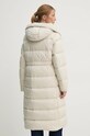 Odzież Marc O'Polo kurtka puchowa 409103971291 beżowy