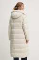 Odzież Marc O'Polo kurtka puchowa 409103971291 beżowy