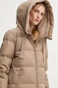 Пуховая куртка Marc O'Polo 409103971291