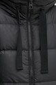 Пуховая куртка Marc O'Polo 409103971291 чёрный