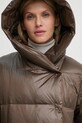 Marc O'Polo piumino 409099871287 marrone