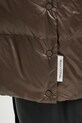 Marc O'Polo piumino 409099871287