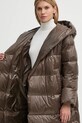 Marc O'Polo piumino 409099871287
