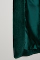 Παλτό Joseph Ribkoff 243902