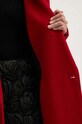 Herskind palton din lana Drew 5381158